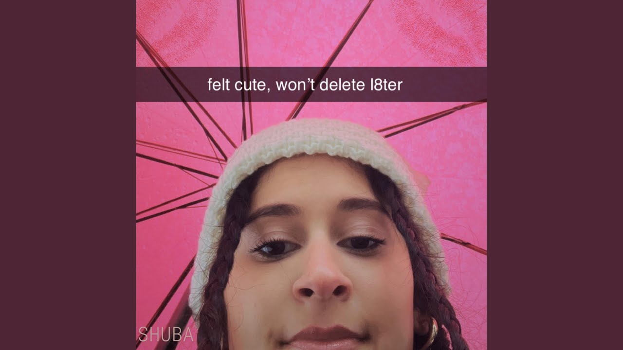 Fine on Me