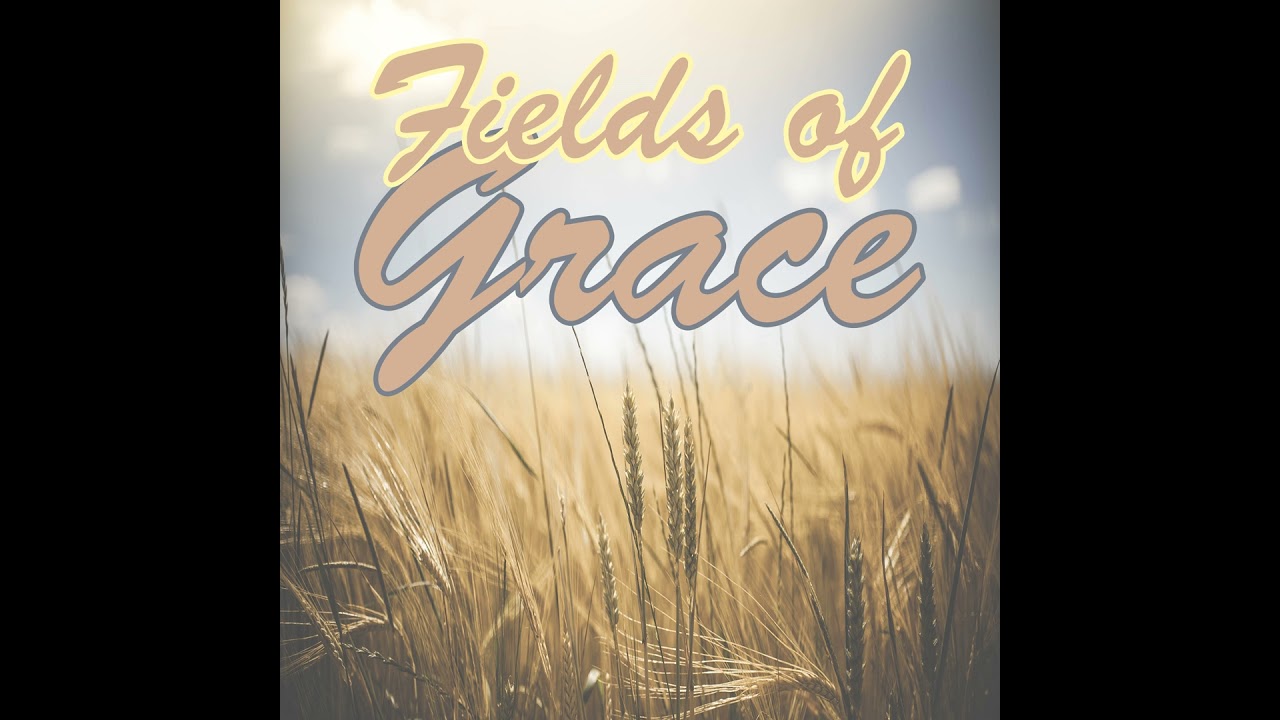 Assessing the Church in Thyatira (7.11)