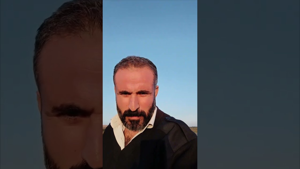 Adıyaman samsatta sazan avı