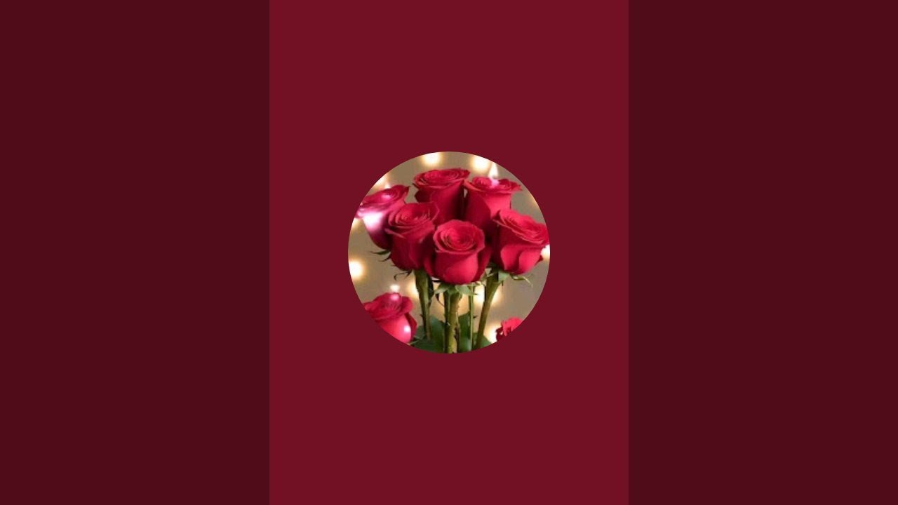 Oldsongs  is live!
