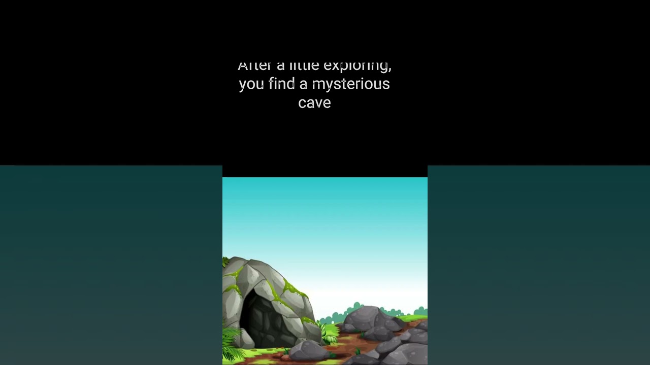 Murder Island - New path 