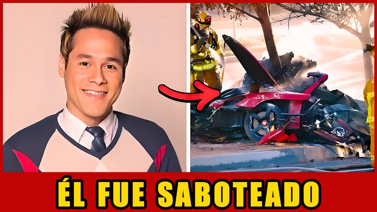 25 HUMORISTAS Venezolanos Sus Muertes Y El Final Que Nadie Esperaba