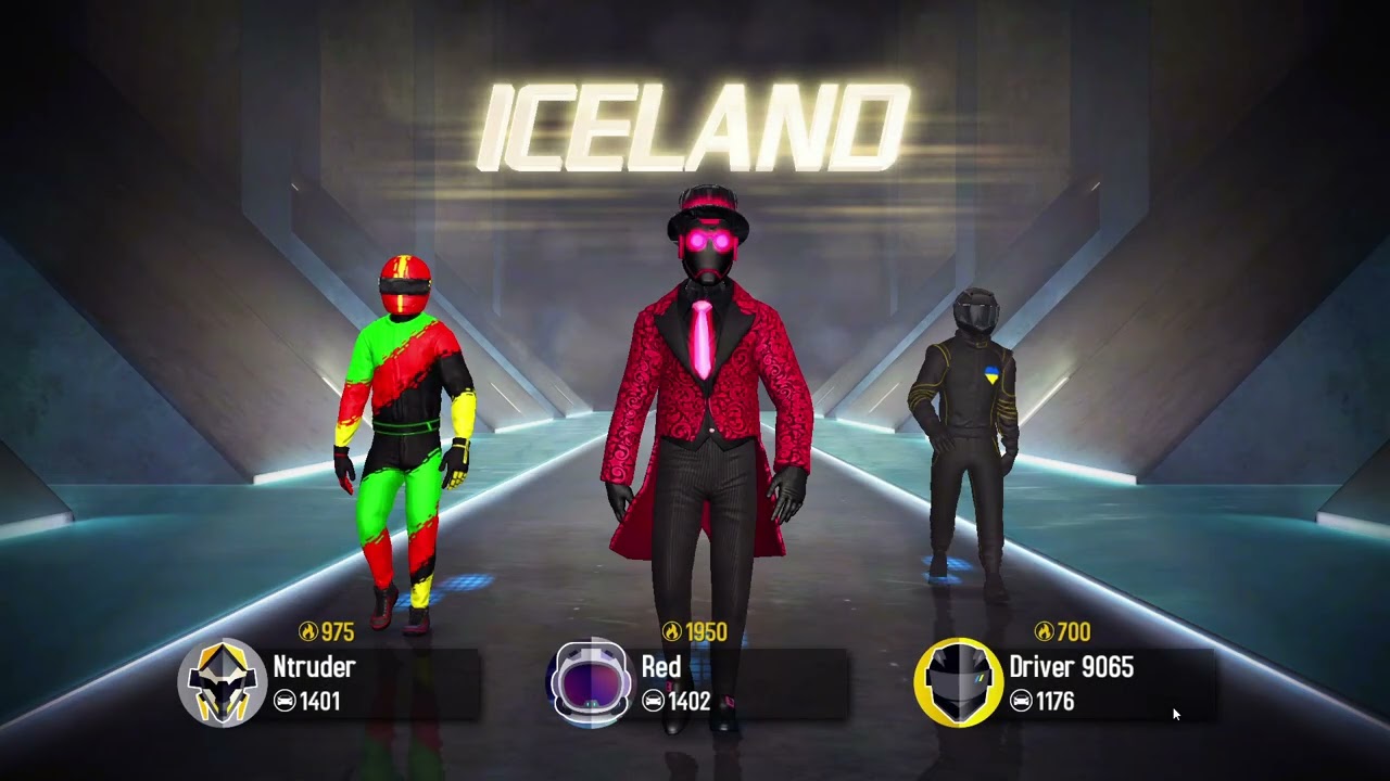 Asphalt 8  Airborne 2026 02 05 11 23 50