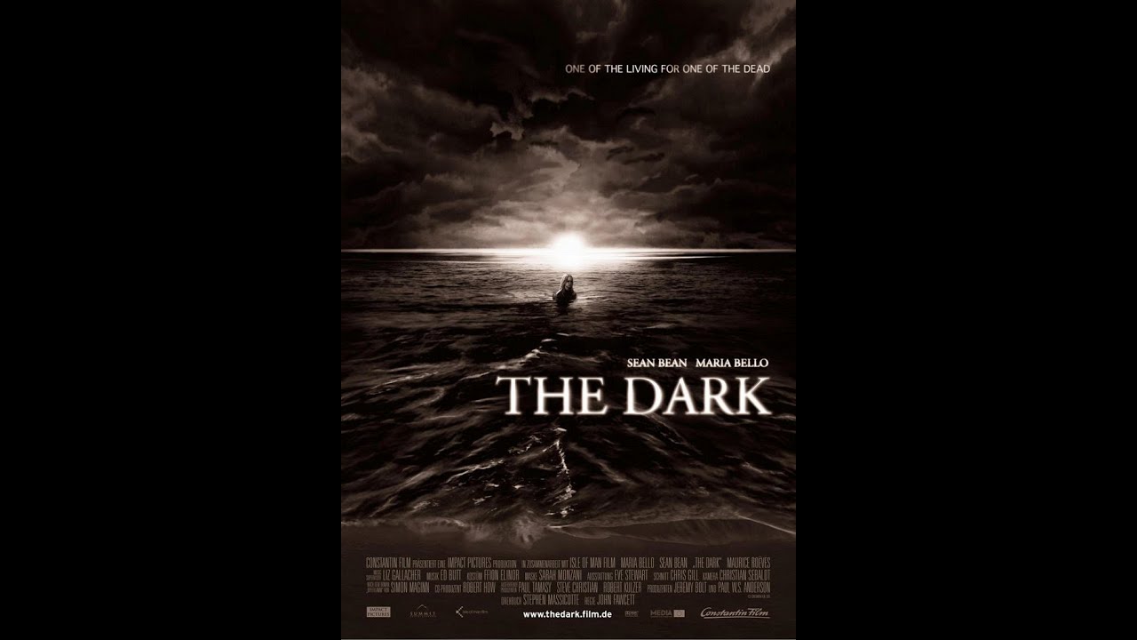 A m&uacute;lt titka-Teljes Film Magyarul-Misztikus-Thriller