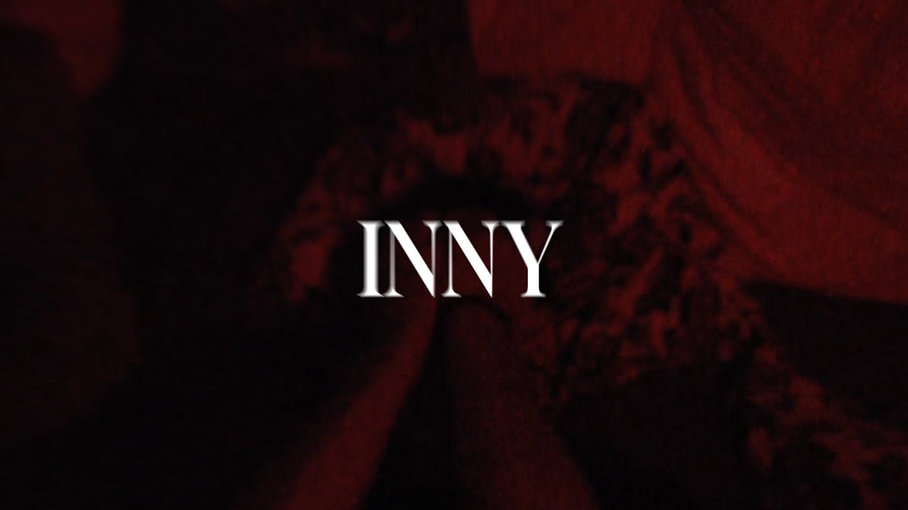 KRX & KUSZY - INNY (Official Video)