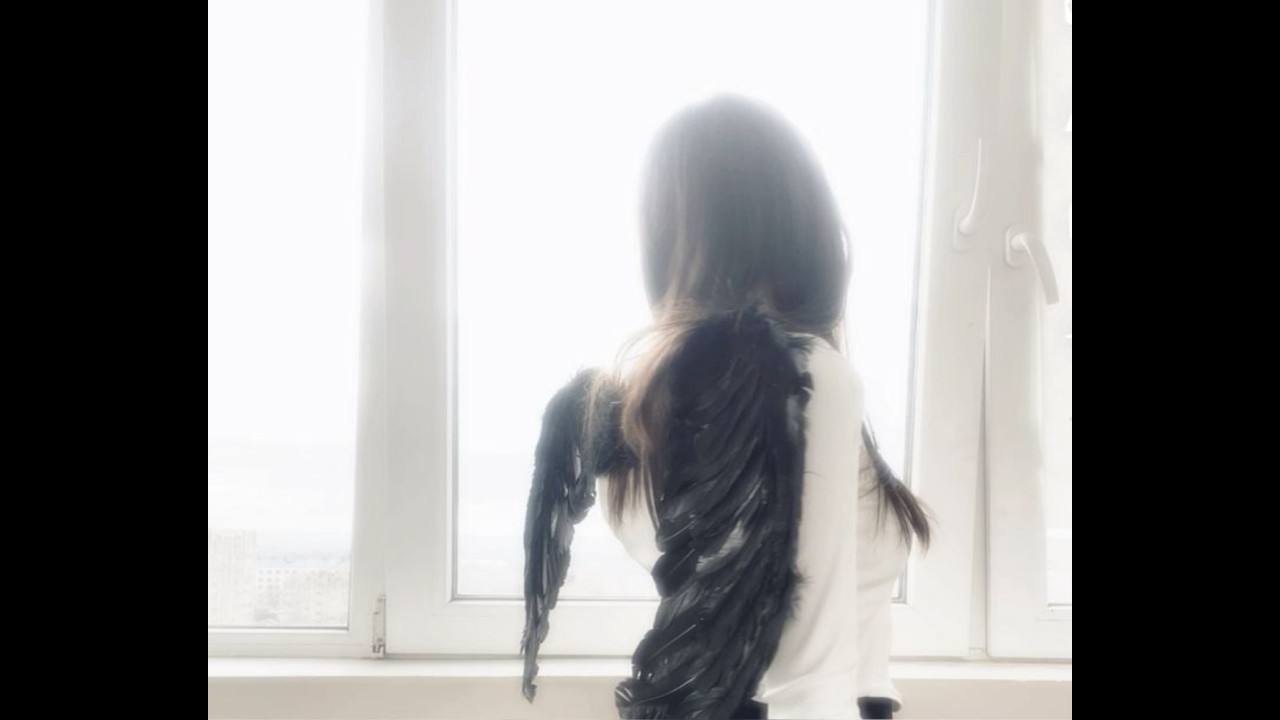 snow strippers + crystal castles + synth pop type beat 