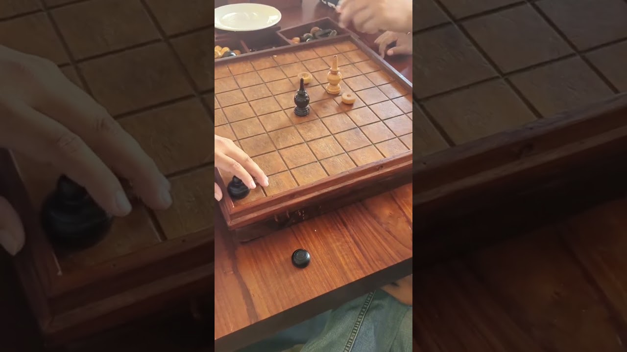 លឺសូផ្លាប់😆😂🤣