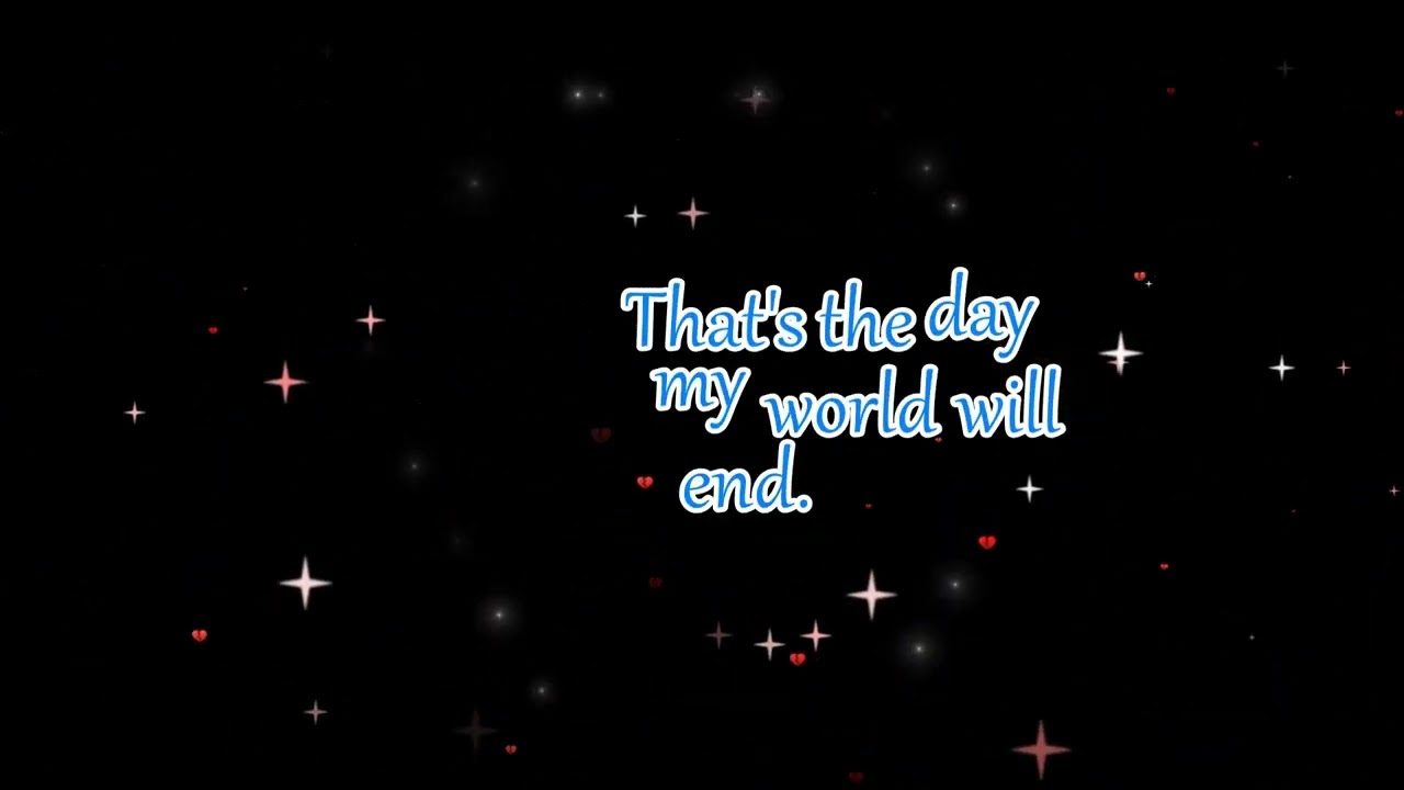 Heartaches By  The Number ( Cover Played By Mike )