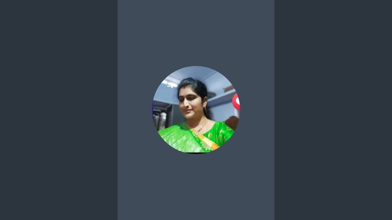Sravani chowdhary.... good morning... ❤️🥰