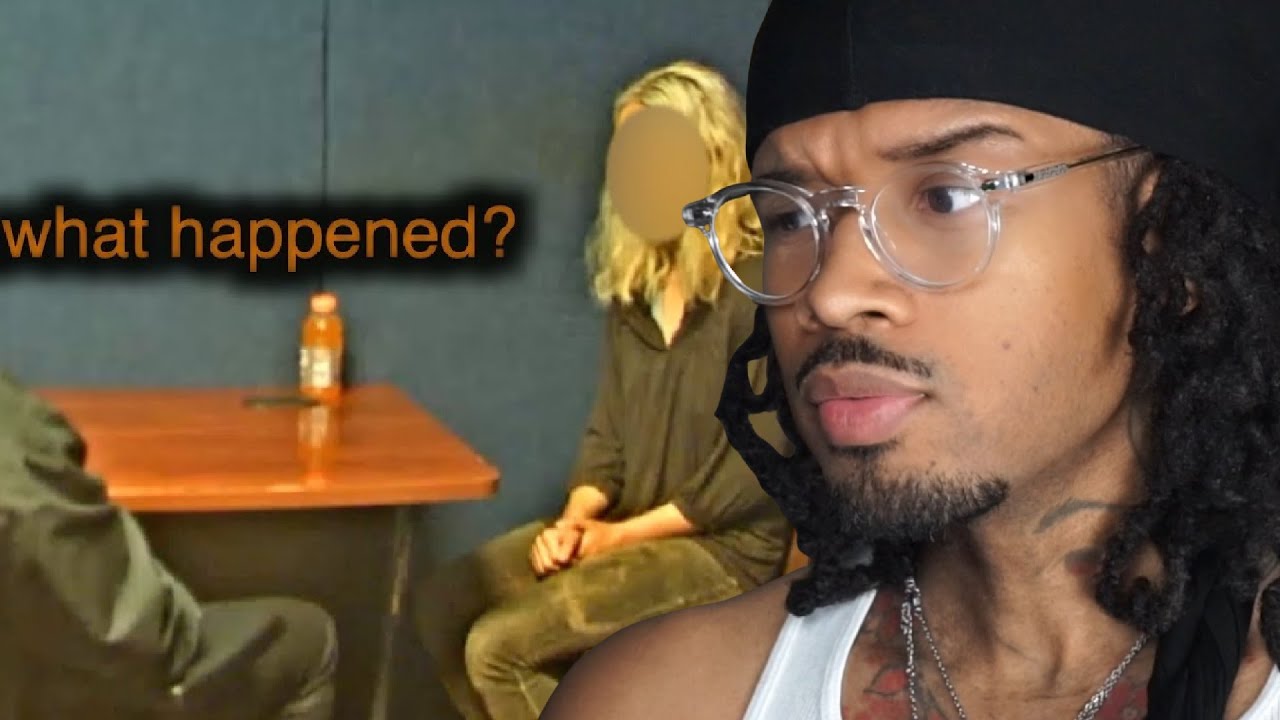 The WORST Liars of ALL Time | JCS REACTION