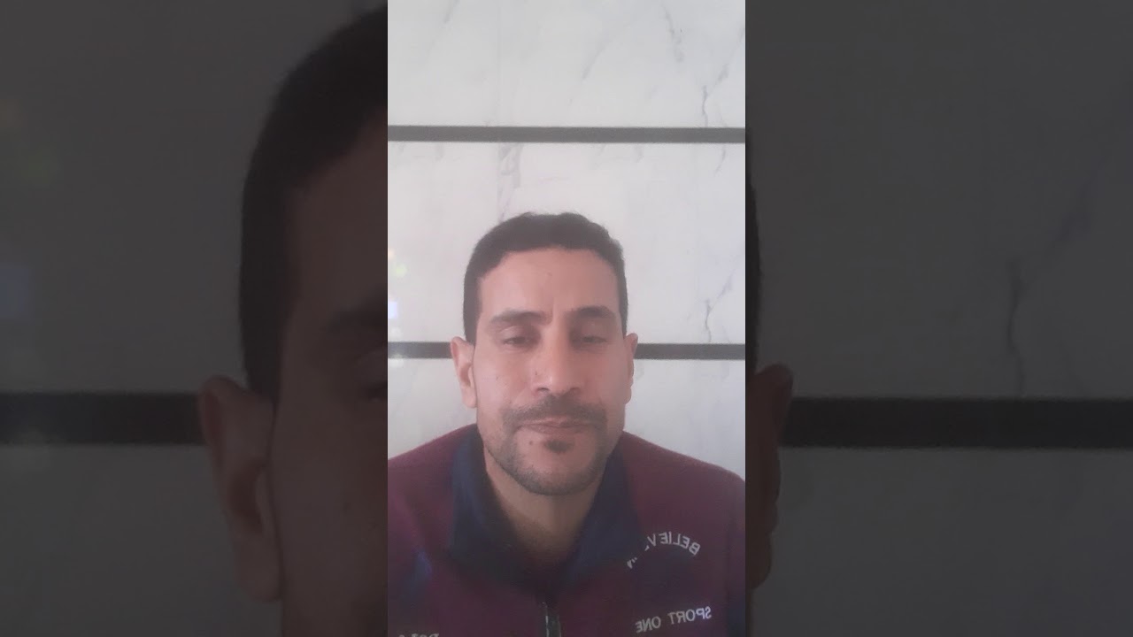 محاكاة . د الشيخ (ماهر المعيقلي ) ما تيسر من سورة((النحل )) القاريء هاني يونس.
