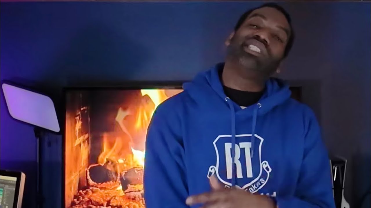 OH YEAH - Risk Takers Limited MUSIC VIDEO