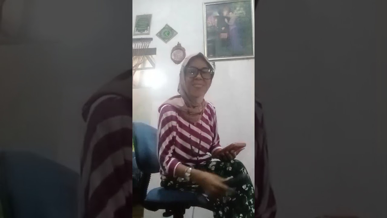 Air bunga  cover by bund dilla musik hedon korg bekasih,
