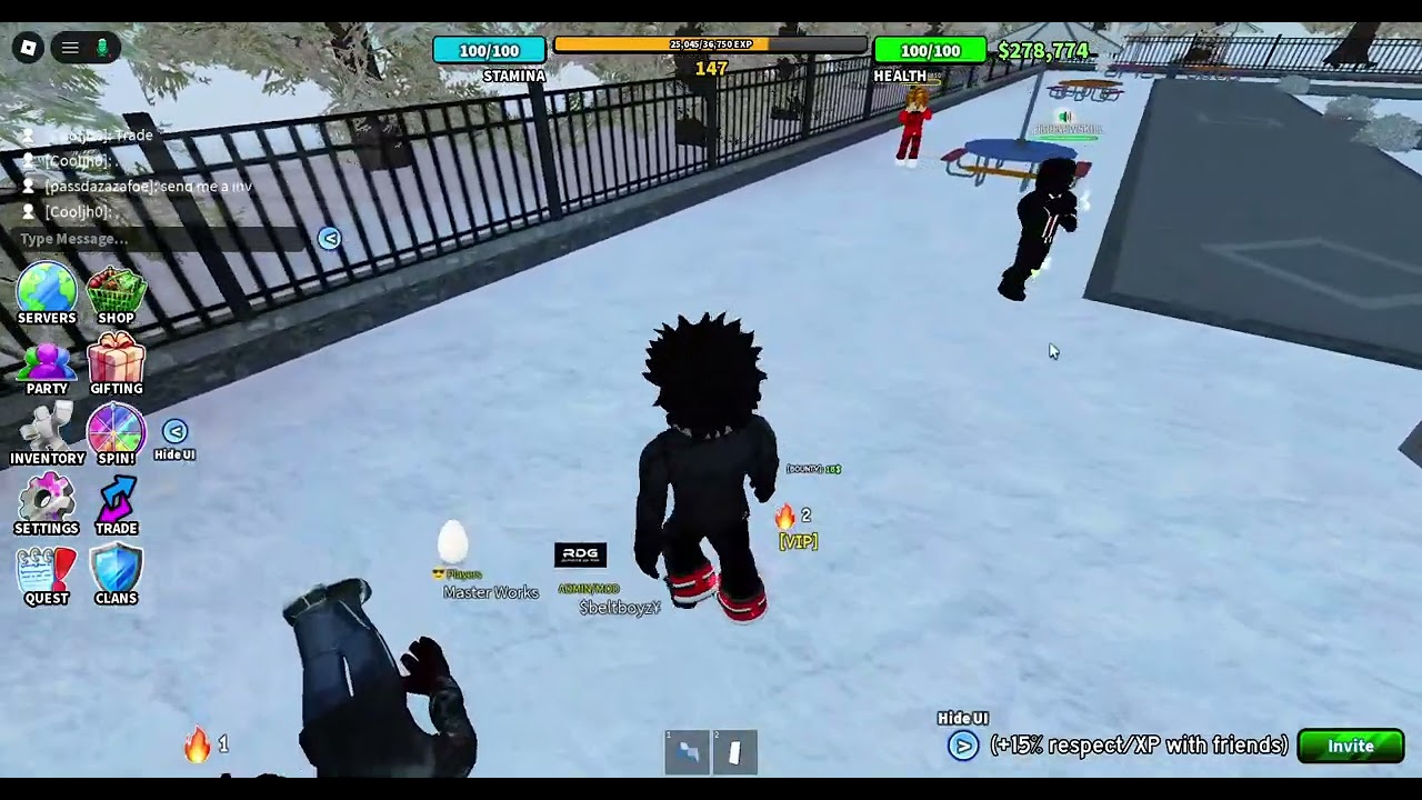 fias game play