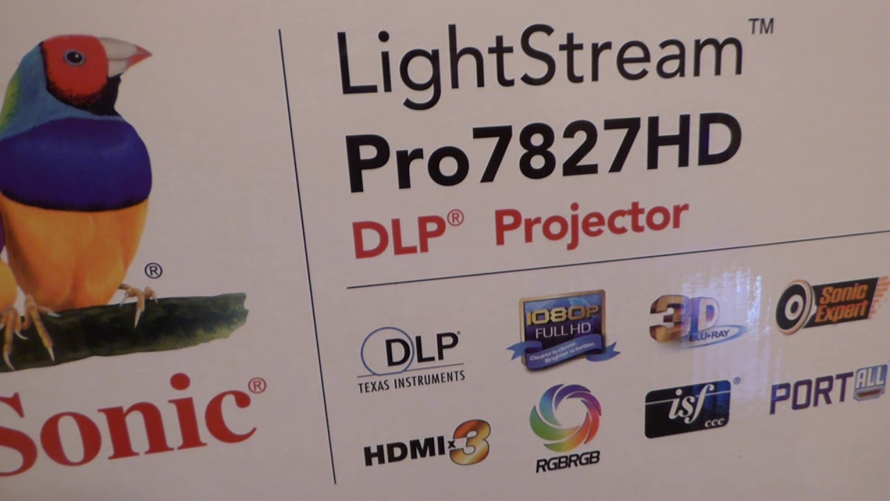 OUR NEW ECLIPSE ULTRA 4K  16:9 - 2.35:1 PROJECTOR , SCREEN PAINT COMBO'S SOLD OUT!