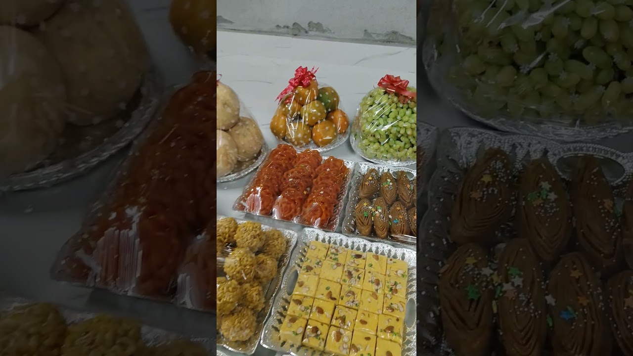 #sweets#fruits#engagement #enjoy#cute#dooo