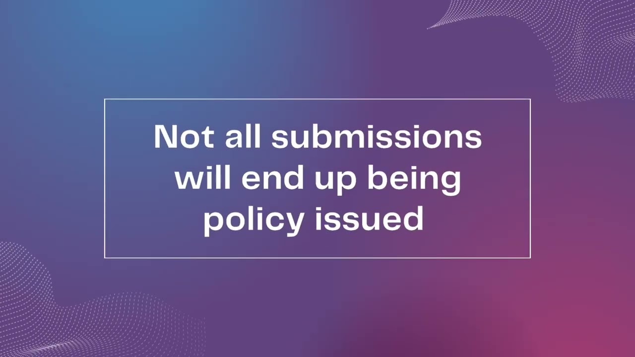 Guudewire tutorial ||Submission in Insurance ||Software testing ||Insurance basics
