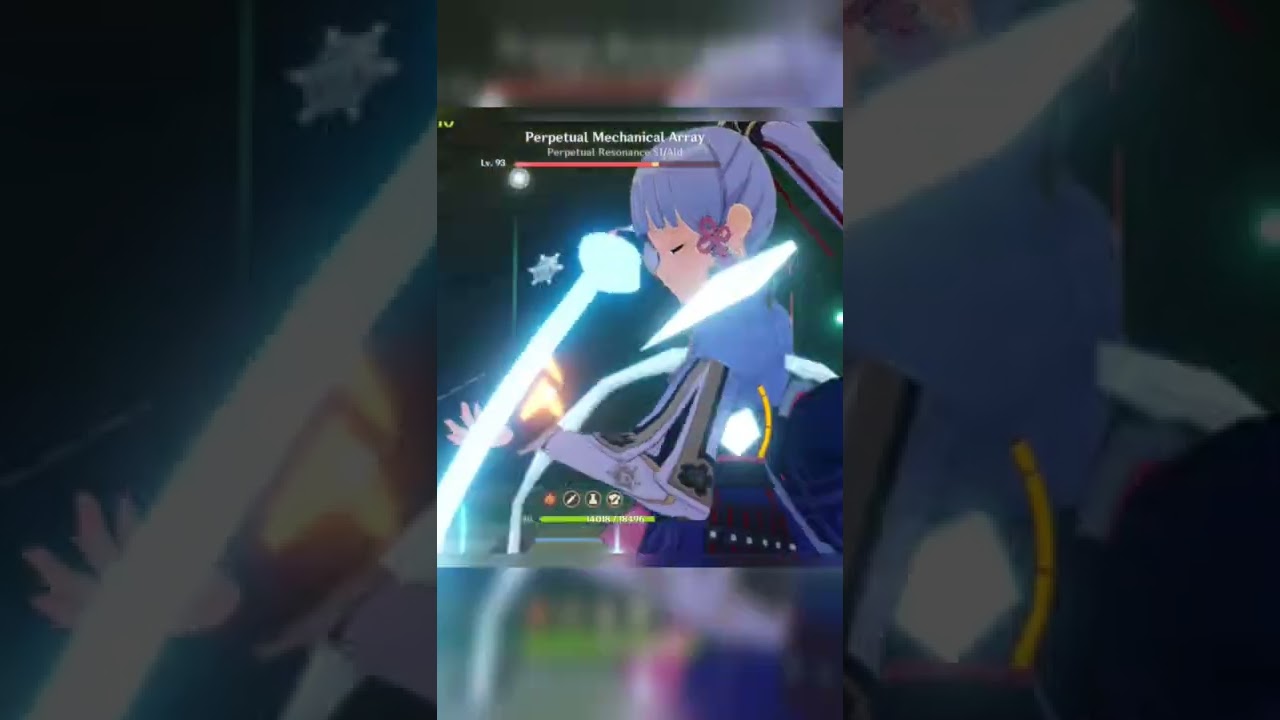 1 million dmg | F2P AYAKA 😱