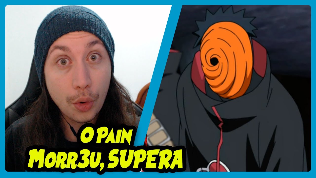 O TRAMPO DO 8 CAUDAS (REDUBLAGEM / PARÓDIA) | Voice makers | REACT DO MORENO