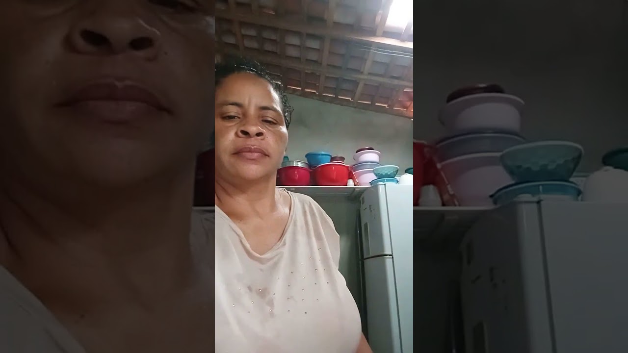 28 de fevereiro de 2026