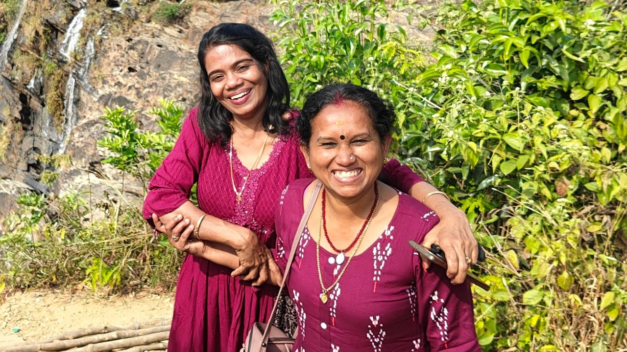 കൽത്തപ്പം | കോയിക്കോട് സ്‌പെഷ്യൽ 