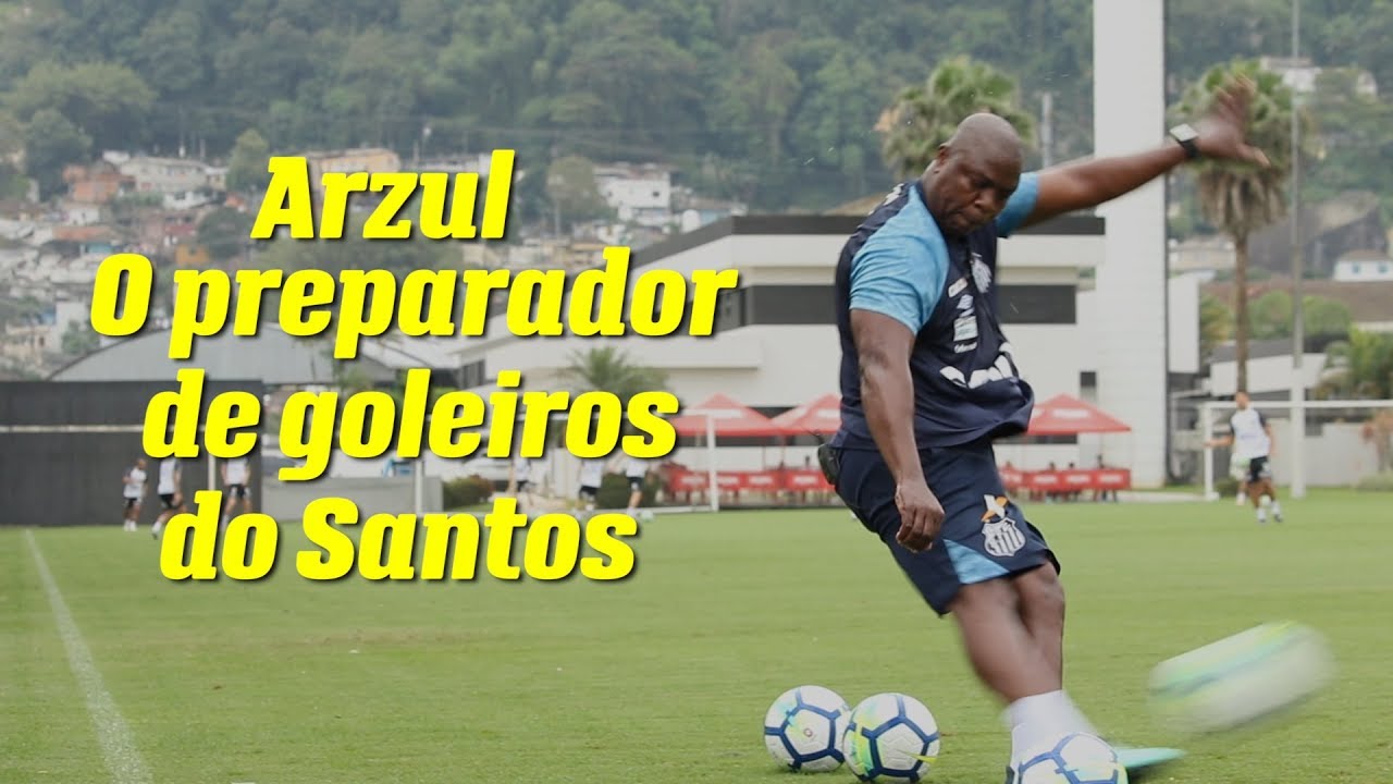 O Homem de um Milhão de Chutes
