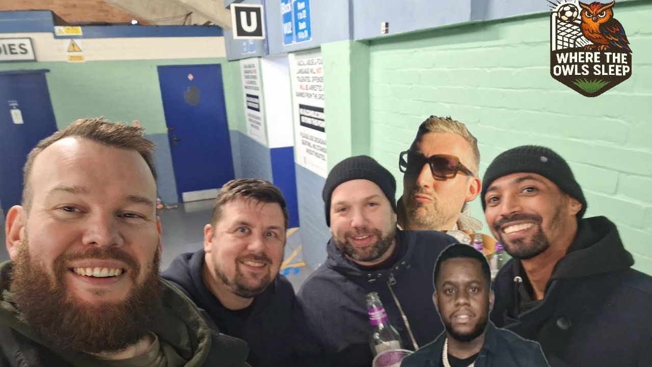 Wengers new offside law to be trialled and other lawchanges incoming!! Good or Bad?