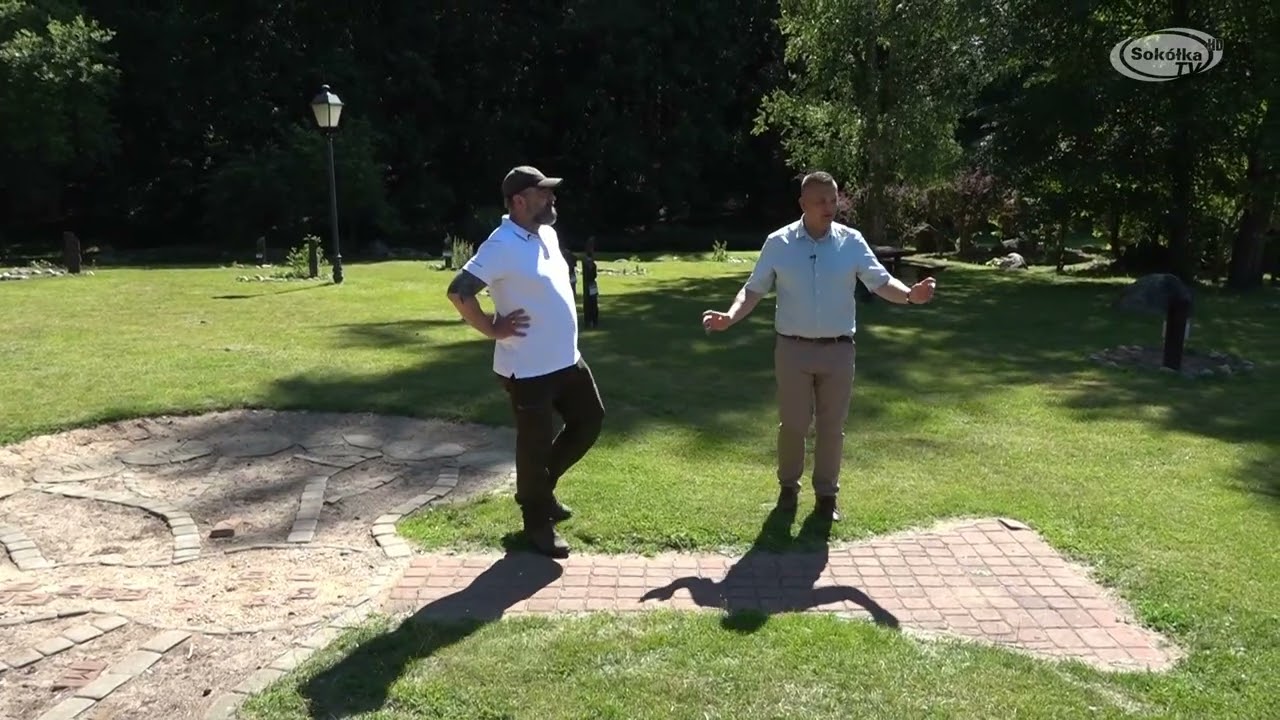 POCZOPEK-Nadleśnictwo Krynki / 2025r.