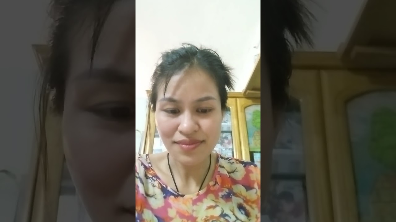 Sức mạnh của lời nói
