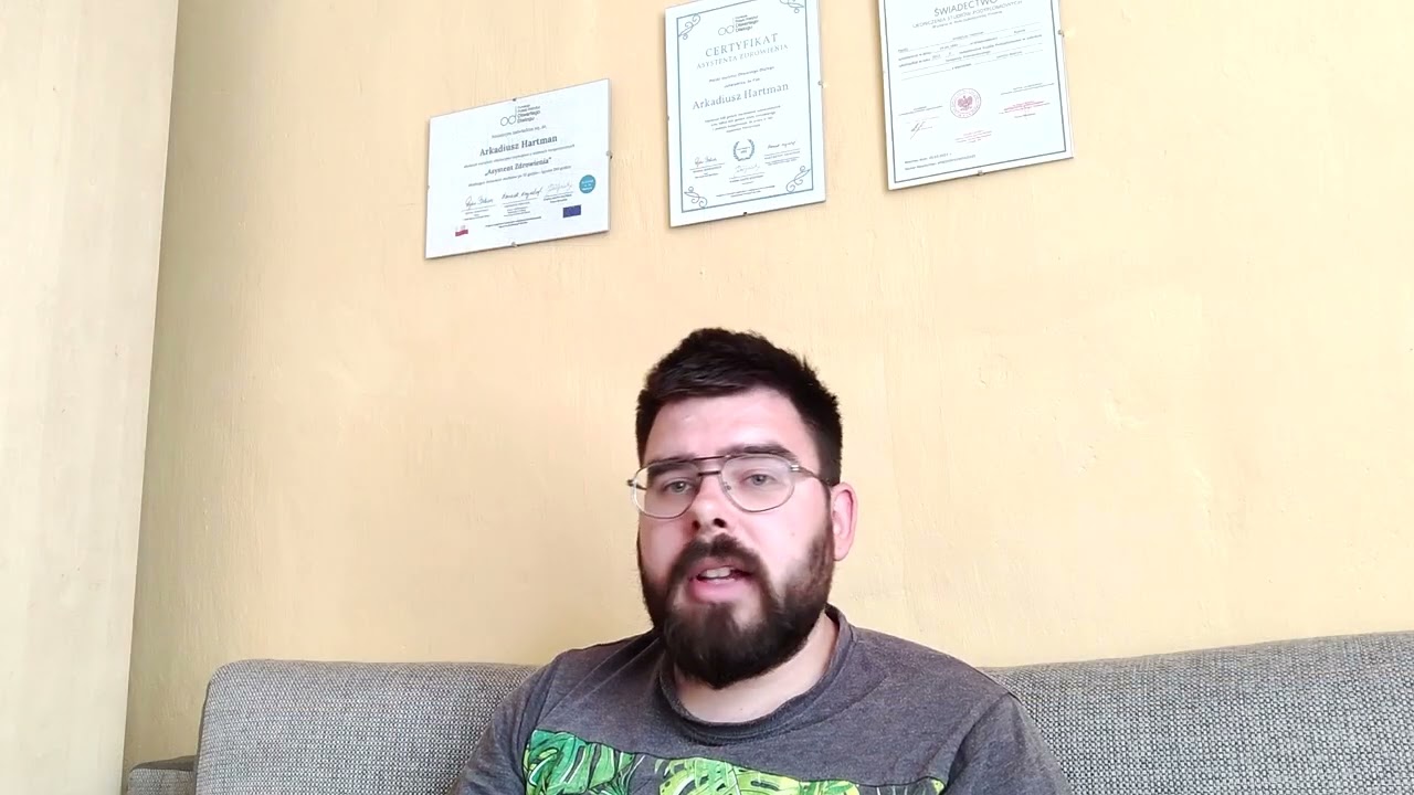 In memoriam, Antoni Kępiński w 51 rocznicę śmierci - legenda polskiej psychiatrii