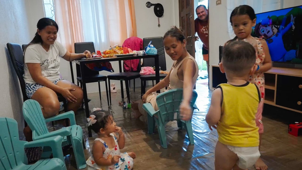 Kolejna śmierć Polaka na Filipinach