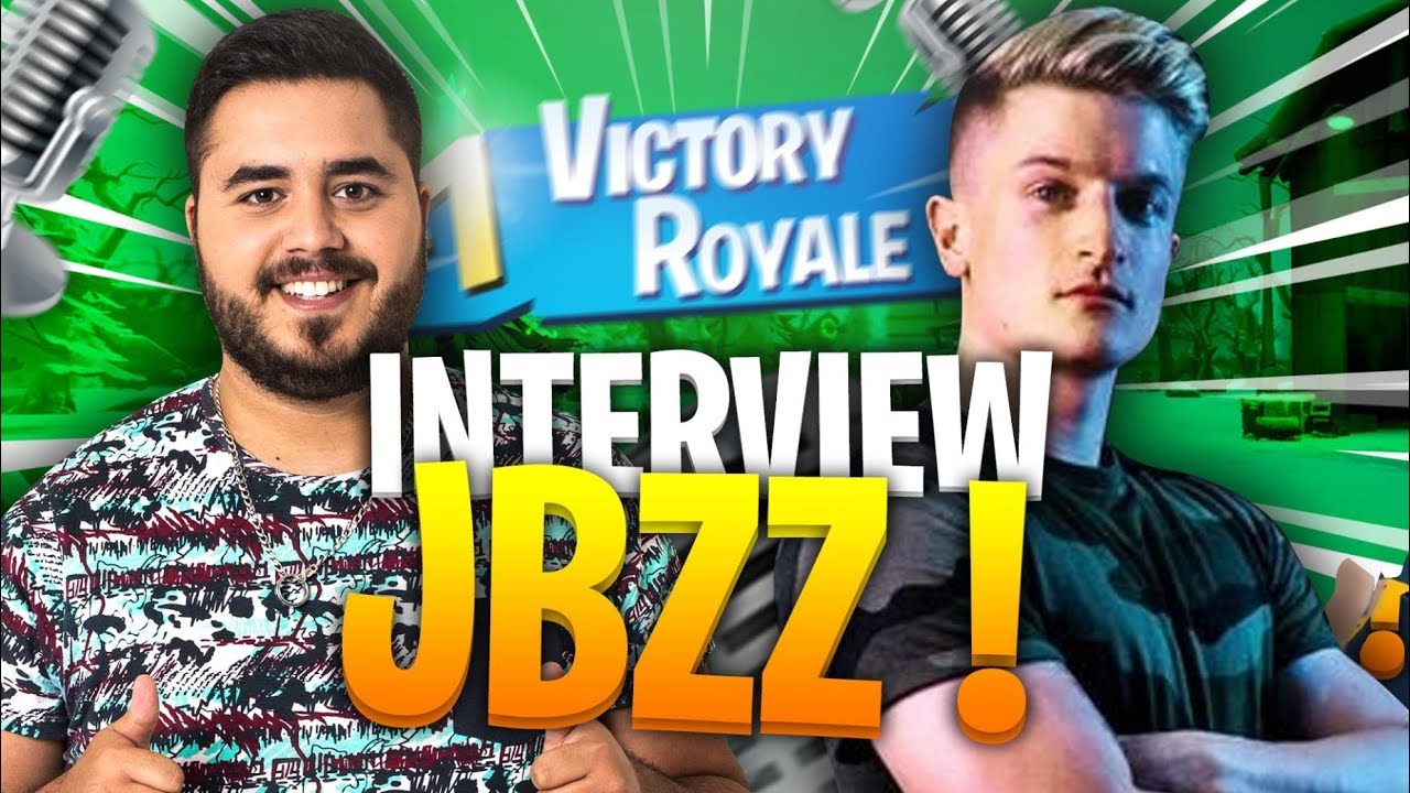 📢 DIS-NOUS TOUT JBZZ !