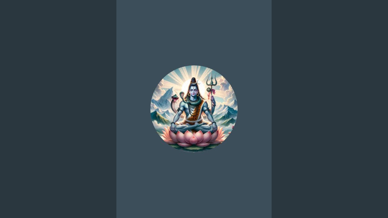 Meena Singh Bhajan Sur Sangam is live