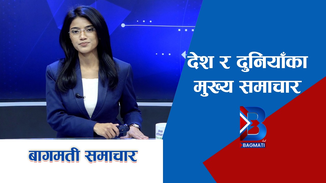 निर्वाचन एकै चरणमा हुने दाबी, निर्वाचितलाई सरकार हस्तान्तरण गर्दै आफुहरु घर फर्कने : प्रधानमन्त्री