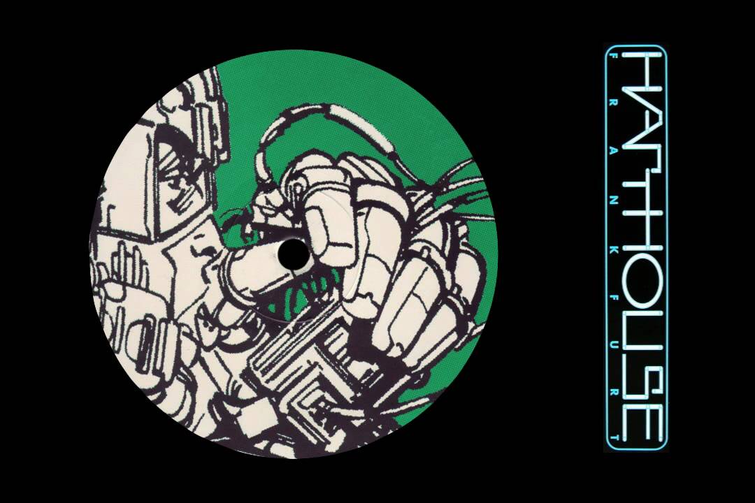 Marco Zaffarano - Supernova