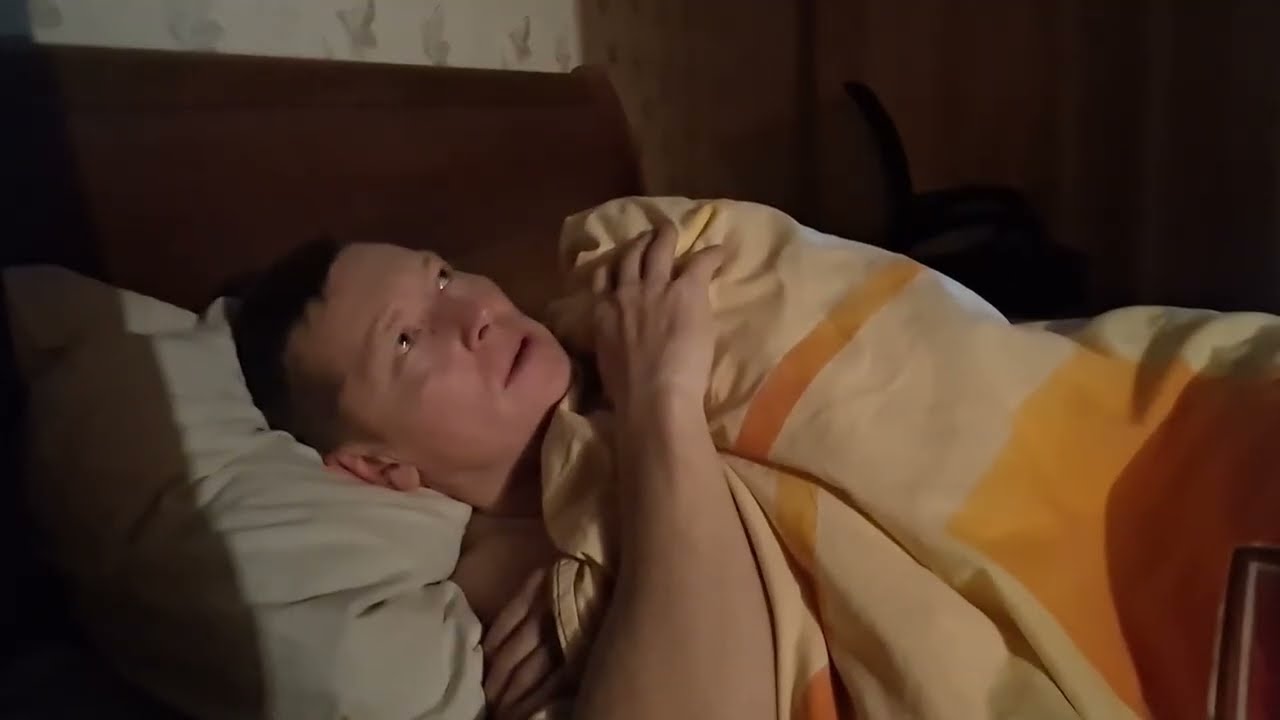 ИСКАЛ РАБОТУ ПО ОБЪЯВЛЕНИЮ ПОПАЛ НА СЕРЬЁЗНУЮ В..ЁБ.КУ!