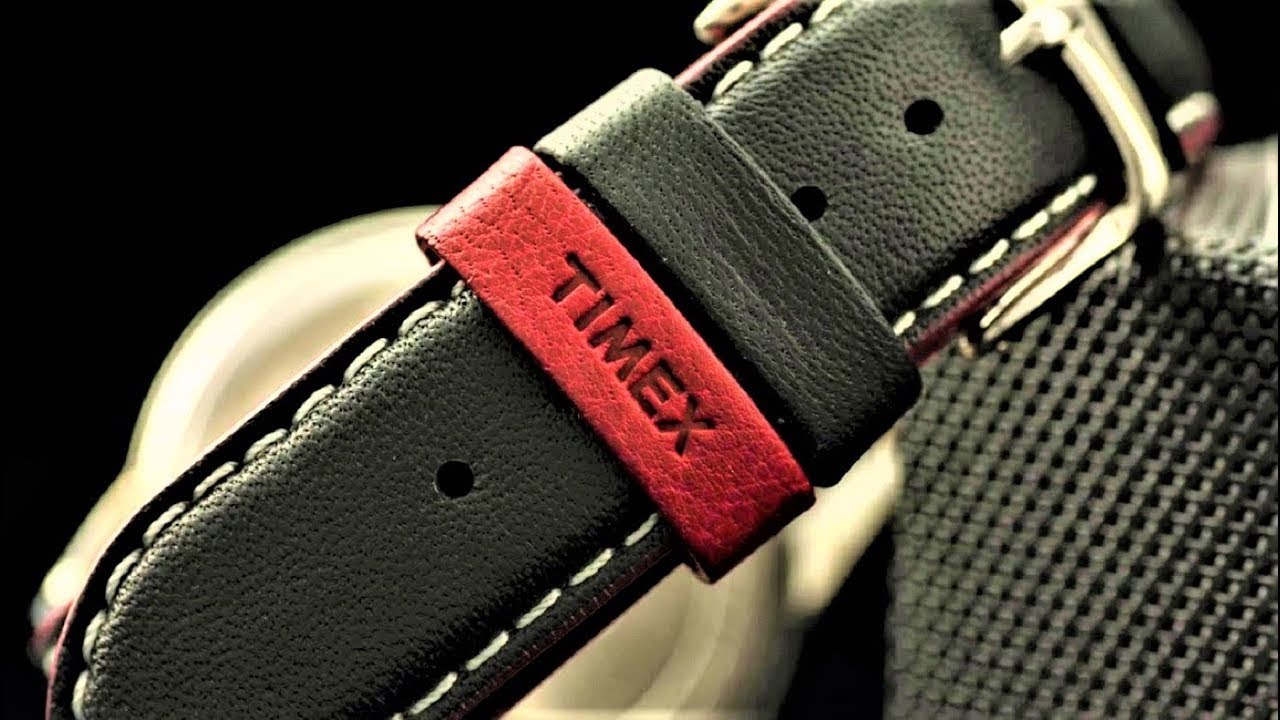 Топ-10 часов Timex, превосходящих свою цену в 2026 году.