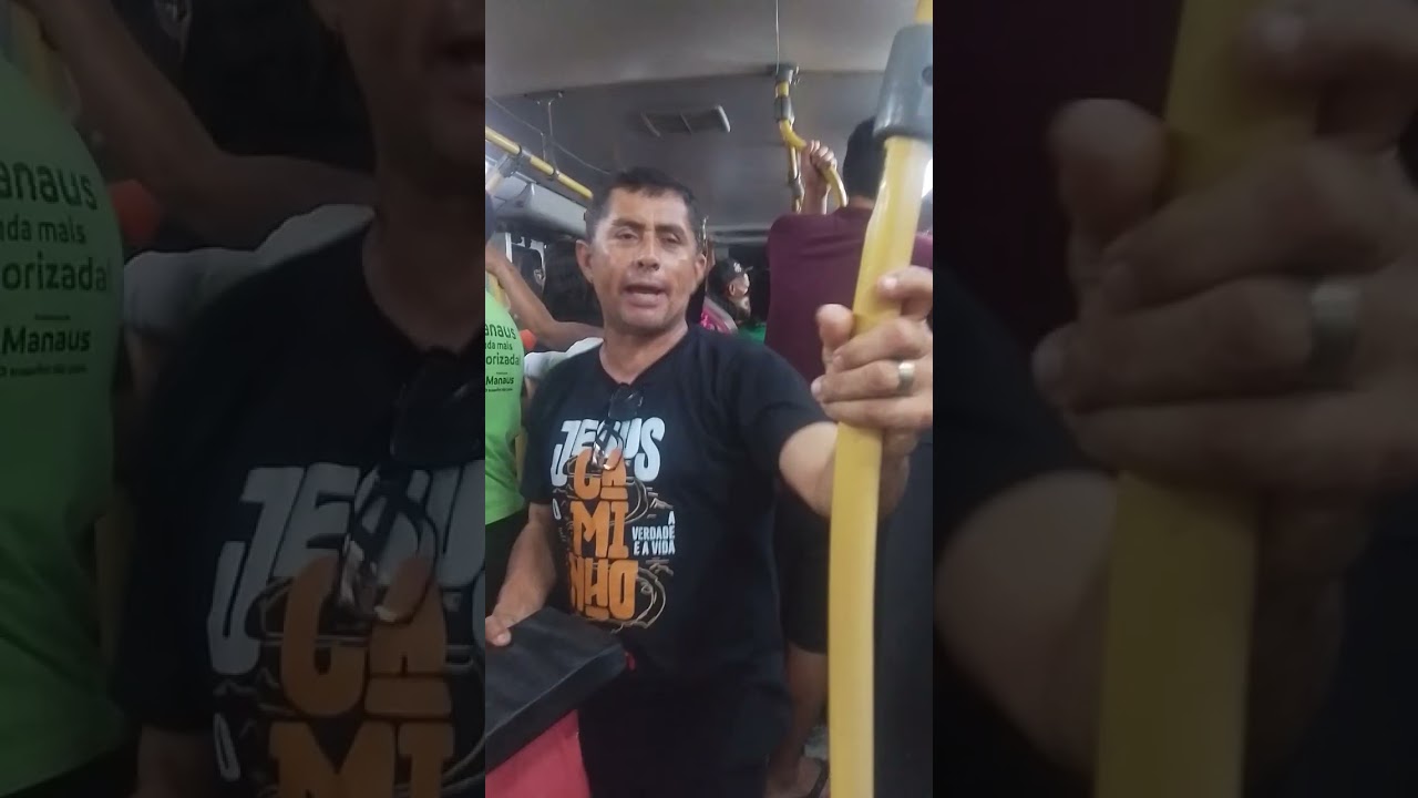 Estou avisando a humanidade assim como fez noé, noé aviso que Deus e a manda o dilúvio , ele vem 