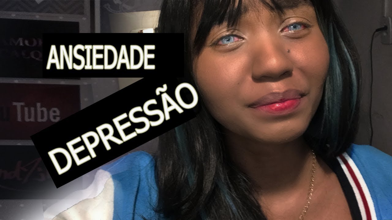TCHAU. Esse é meu ULTIMO dia de vida...💔