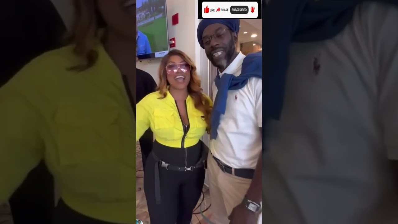 Buju banton leak This Story ( Dancehall and Reggae Music update) greatness Trending highlights Video