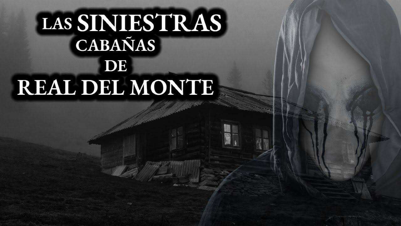LA EXTRAÑA Y TERRORÍFICA EXPERIENCIA REAL DE UNA SUSCRIPTORA | Relatos de Terror Reales | Viaje #181