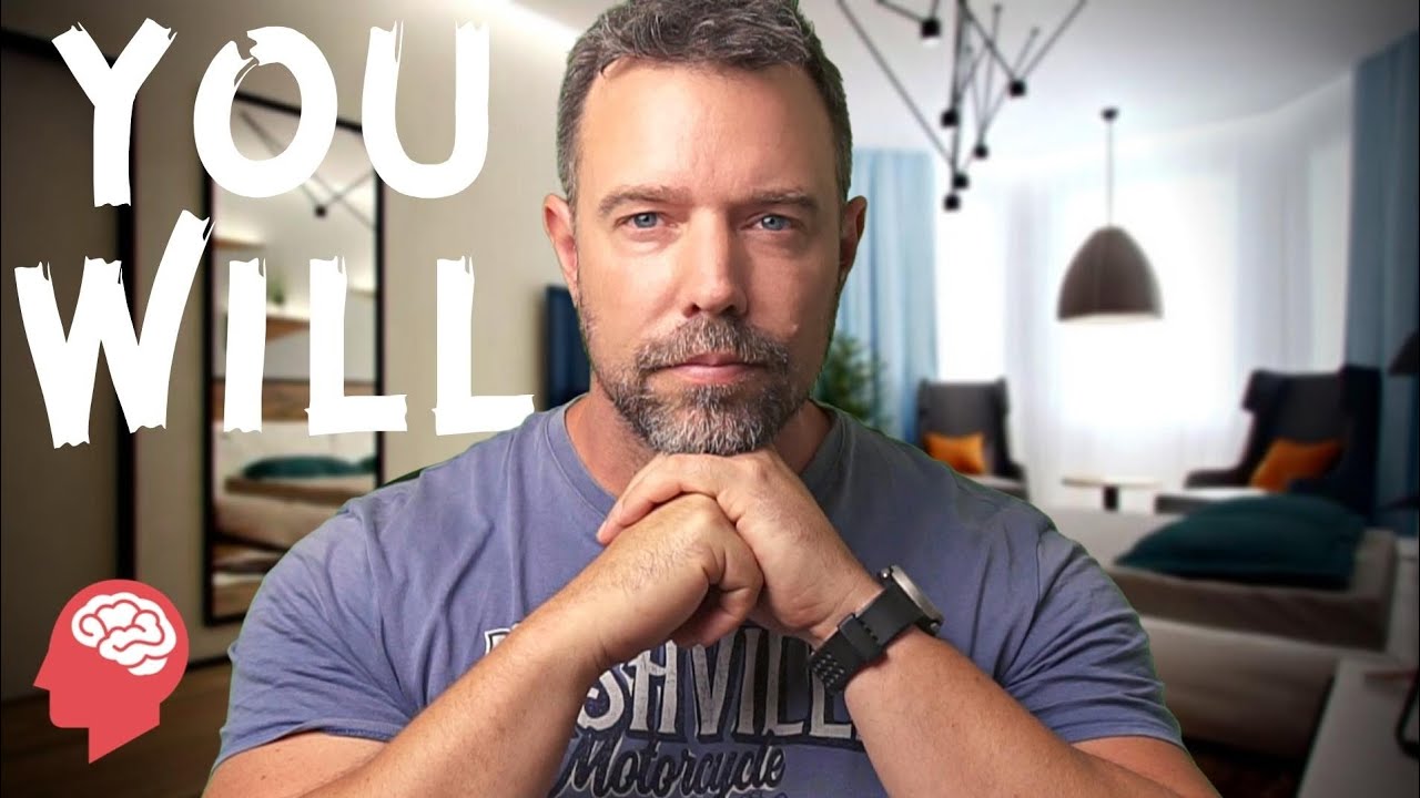 Say Goodbye to Approach Anxiety Forever!