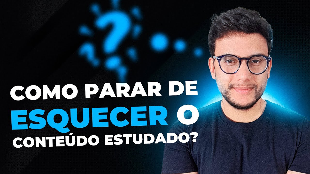 Estratégia Para o TRE: Como parar de esquecer o conteúdo estudado! E acertar mais de 80%