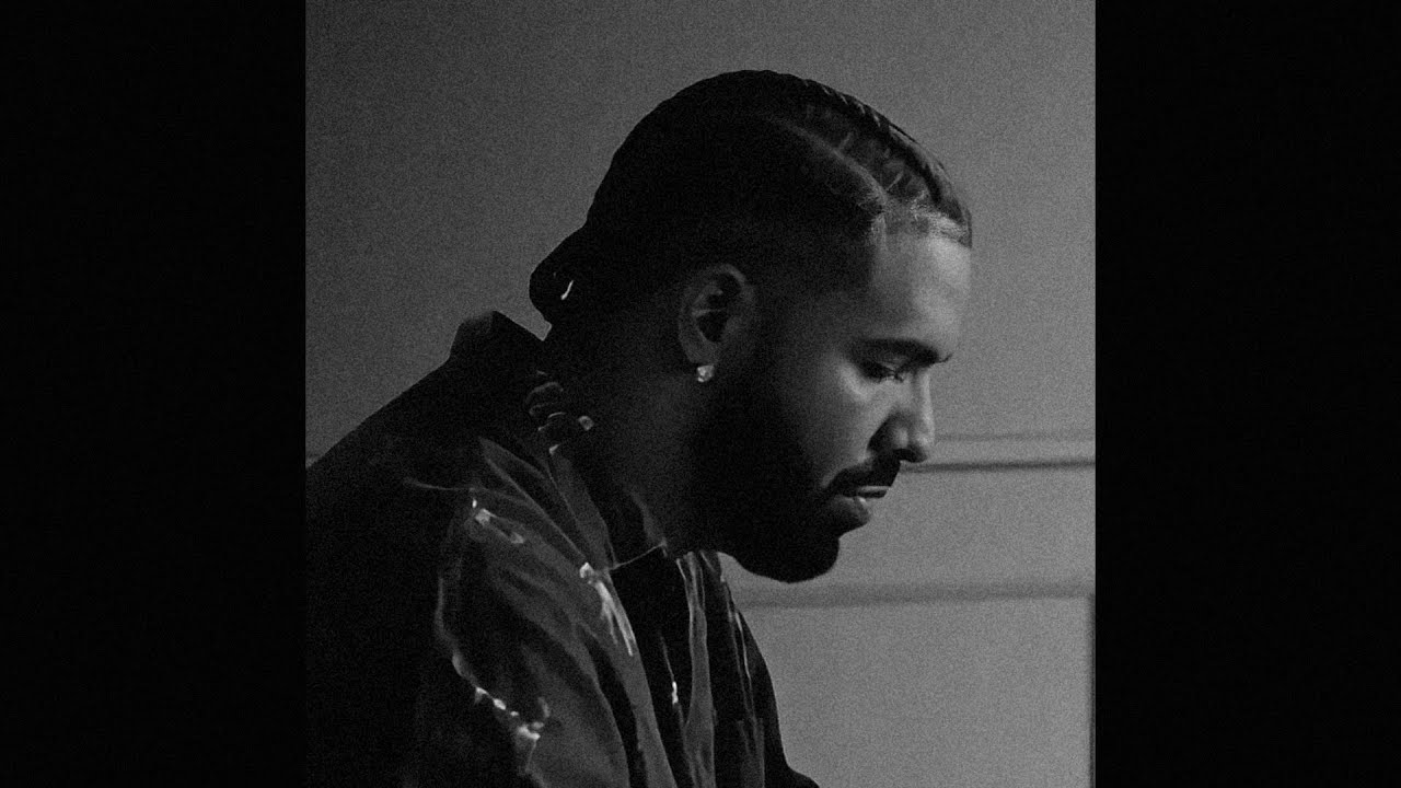 (FREE) DRAKE X J. COLE TYPE BEAT - "META" | HARD TRAP TYPE BEAT