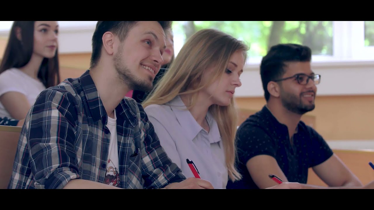 Buharkent Belediyesi Tanıtım Filmi (2021)