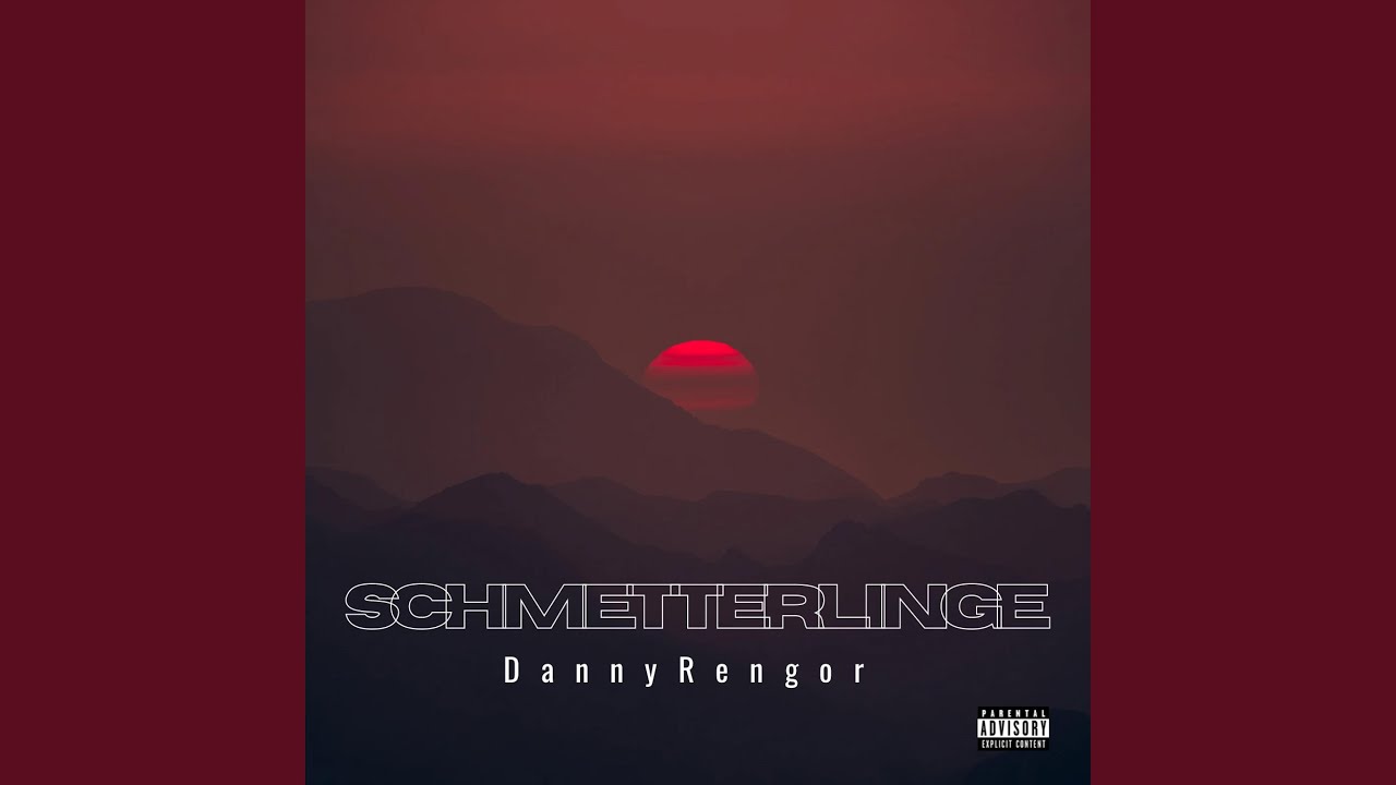 Schmetterlinge