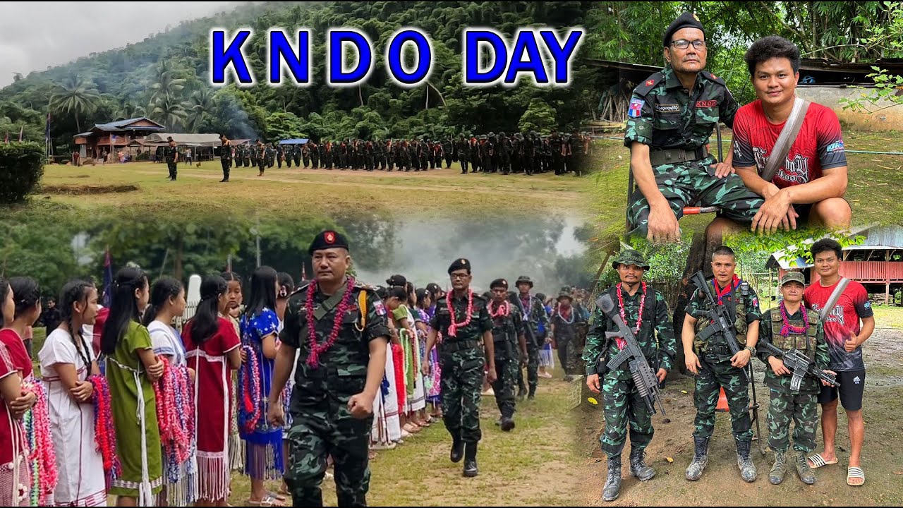 WE Celebrate K N D O dag Jwlg 16 224