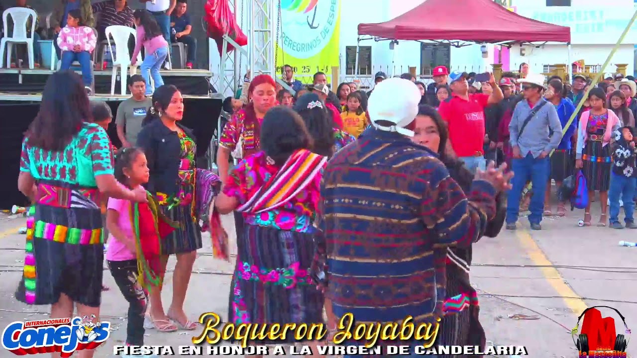 MASHEÑITA TV
