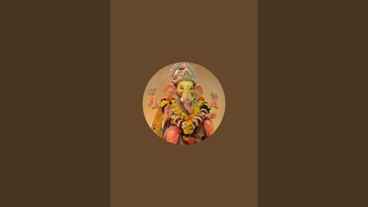 RENU GUPTA is live