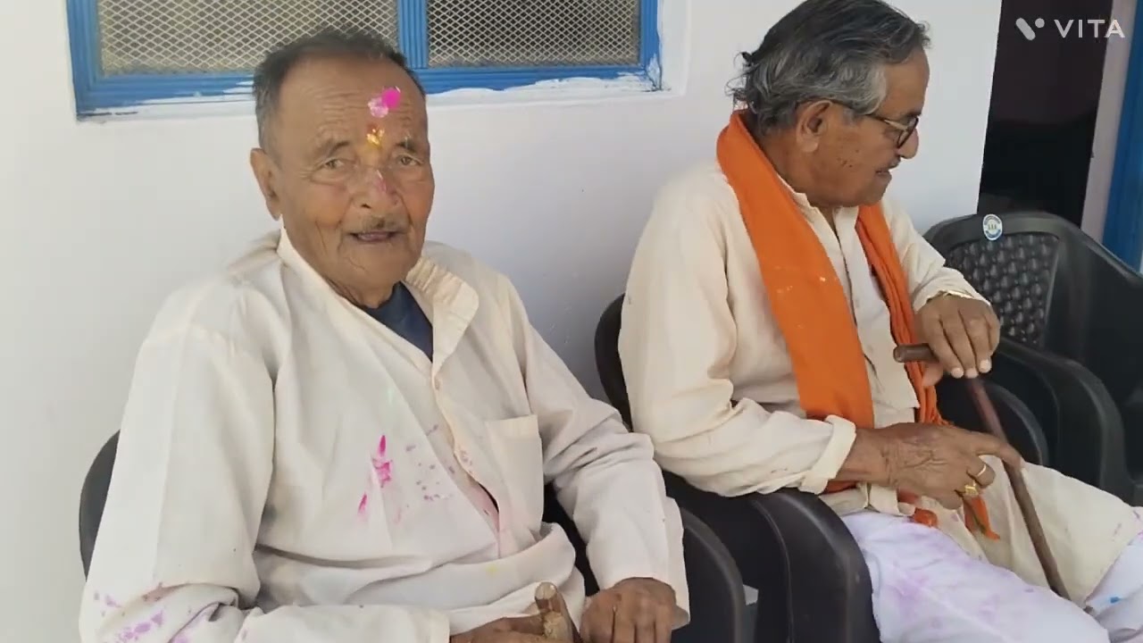 पिपलेत गांव की होली गुमानी होली उत्थान समिति उप्राडा गांव पहाड़ उत्तराखंड 